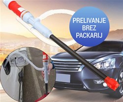 Philips Sonicare