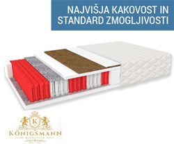 vzmetnica