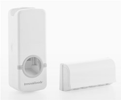 InnovaGoods