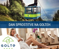 nihalka in wellness golte