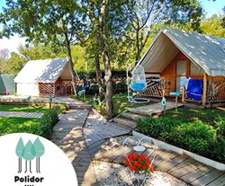 Polidor Camping Park