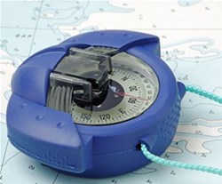 tečaj za voditelja čolna