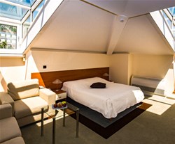 villa eugenia, lovran