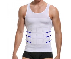 six pack majica