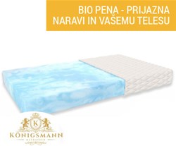 vzmetnica
