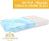 vzmetnica vzmetnica