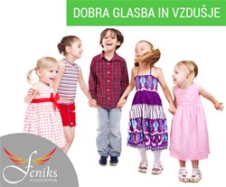 plesni center feniks