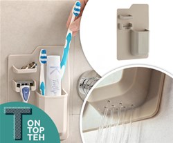silikonski organizator