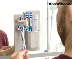 silikonski organizator