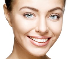 Dental studio Dentas