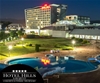 hotel hills sarajevo hotel hills sarajevo