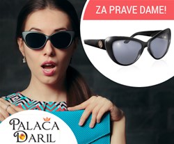 palača nakita