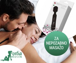 Portia Shop