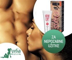Portia Shop