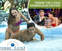 terme čatež