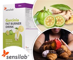 Sensilab Garcinia
