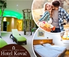 Hotel Kovač Hotel Kovač