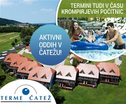 apartmaji
