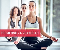 joga