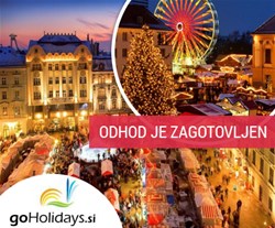 budimpešta, bratislava