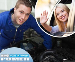 avtoservis