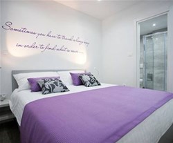 Apartment 4 You