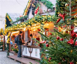 linz, izlet