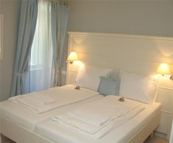 Veliki Lošinj