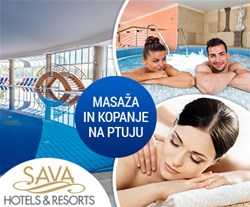 terme ptuj