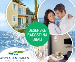 olive suites