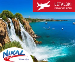 turčija