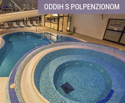Hotel Flores Poreč