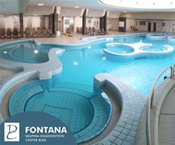 MTC Fontana