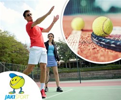 tenis
