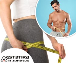 aestetika