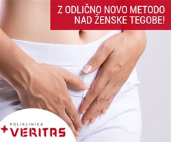 poliklinika veritas