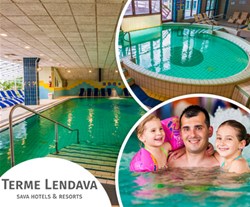 terme lendava