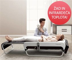 Masazna postelja