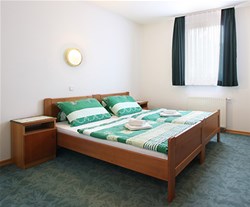hotel jasmin, podčetrtek