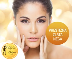 nega obraza