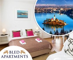 central bled house
