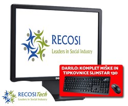 monitorji