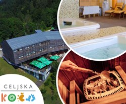 celjska koča