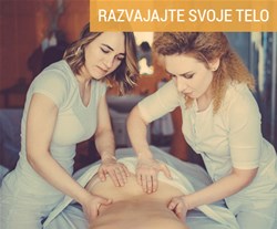 masaža