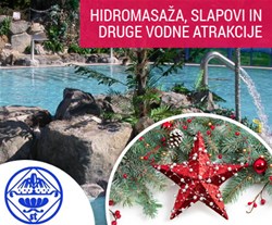 stubičke toplice