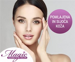 nega obraza