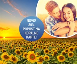 sončnica