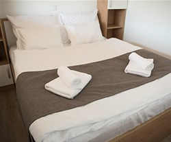 Glamping Bioterme