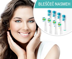 oral-b