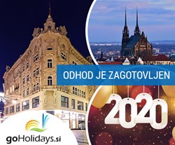 brno